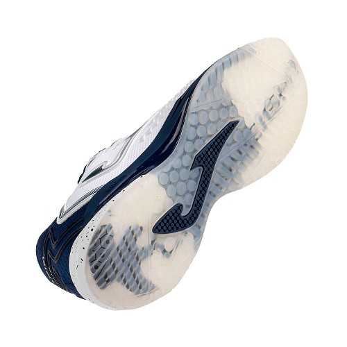 Joma Rapid Men 2602 Blanco