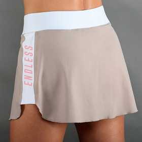 Delave Endless slam Skirt 2