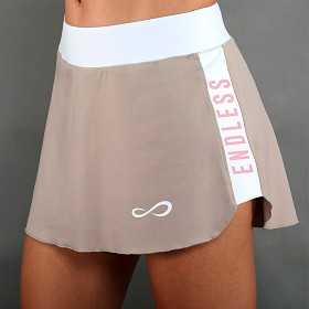 Delave Endless slam Skirt