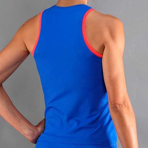 Camiseta Endless Essential...