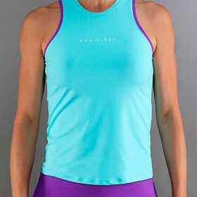 Camiseta Endless Essential...