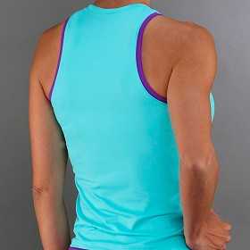 Camiseta Endless Essential... 2