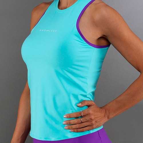 Camiseta Endless Essential...