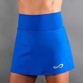 Falda Endless Minimal HW Royal