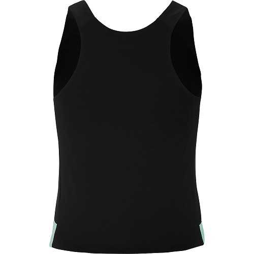 Top Babolat Perf Black