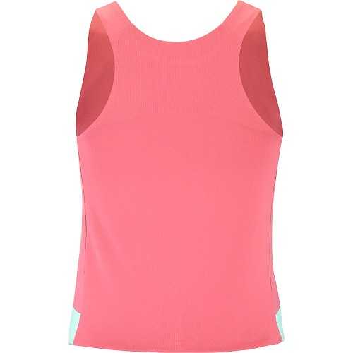 Top Babolat Perf Coral