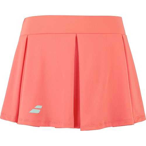 Falda Babolat Padel Coral 26