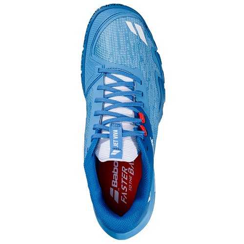 Babolat Jet Viva M 26