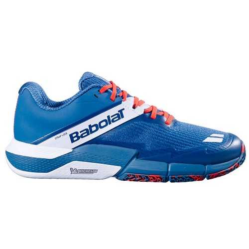 Babolat Movea 2 Seaport