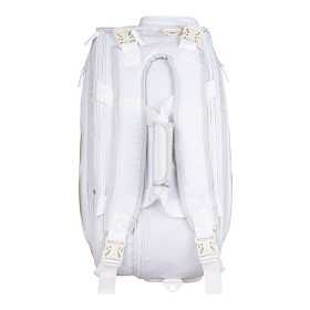 Paletero Nox AT10 Team White 2