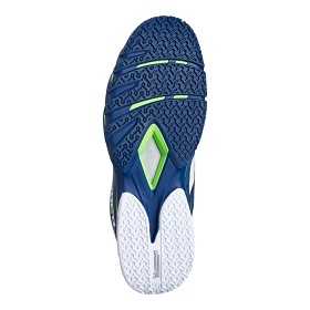 Babolat Premura 3 Juan... 2