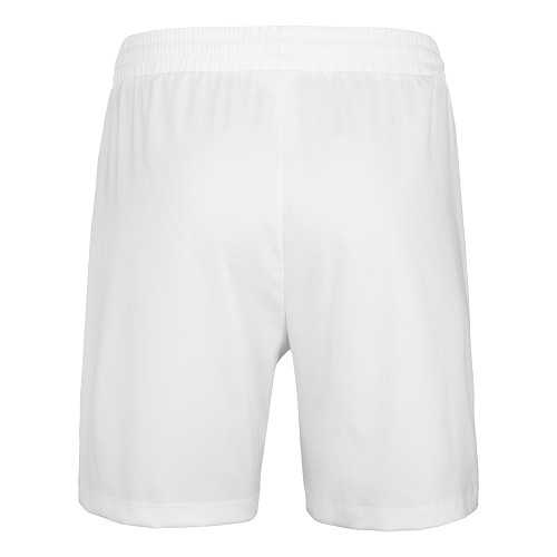 Short Babolat Gioca il bianco