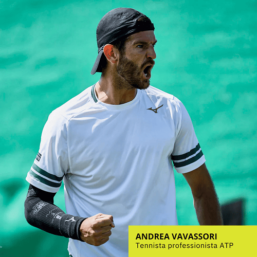 Manguito Floky No-Strain...