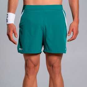 Short Nox Pro Ivy Green