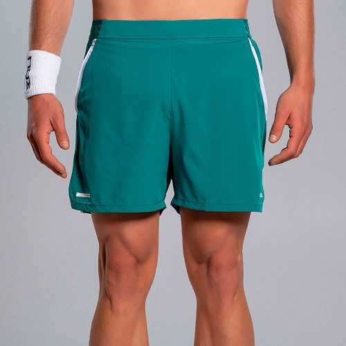 Short Nox pro Ivy Green
