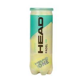 Bote Head One