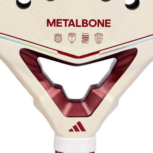 Adidas Metalbone Reserve...