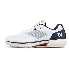 Wilson Rush Lite 5 CLC...