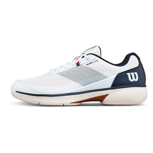 Wilson Rush Lite 5 CLC...