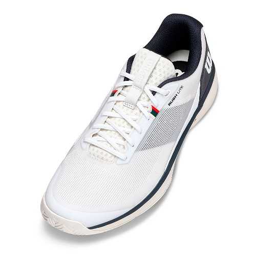 Wilson Rush Lite 5 CLC...