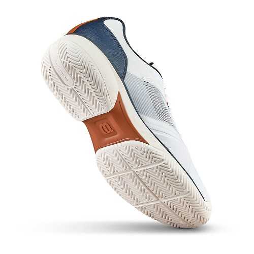 Wilson Rush Lite 5 CLC...