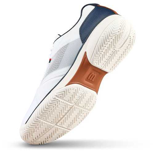 Wilson Rush Lite 5 CLC...