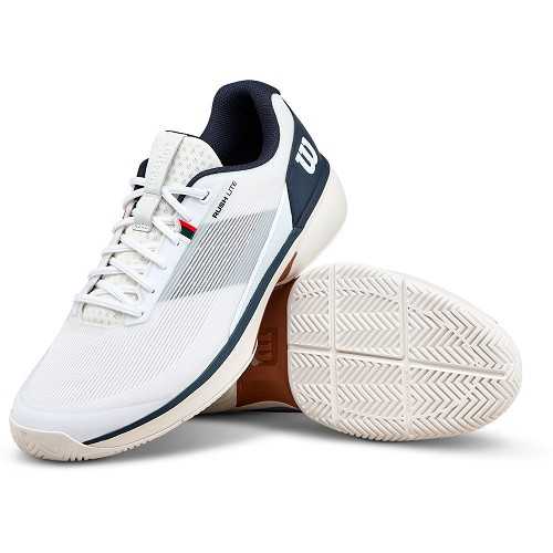 Wilson Rush Lite 5 CLC...