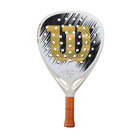 Wilson Defy Pro V1 SE WHGO