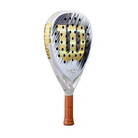Wilson Defy Pro V1 SE WHGO 2