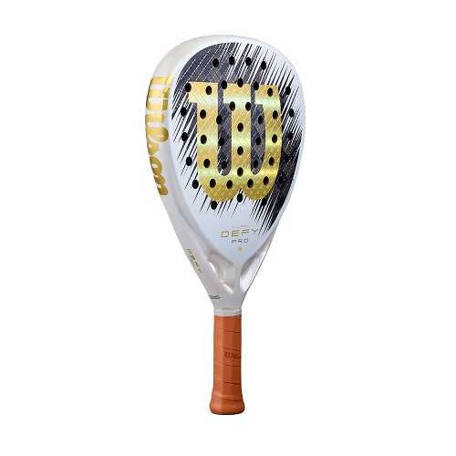 Wilson Defy Pro V1 SE WHGO