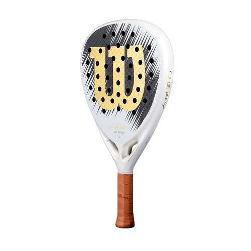Wilson Defy Pro V1 SE WHGO