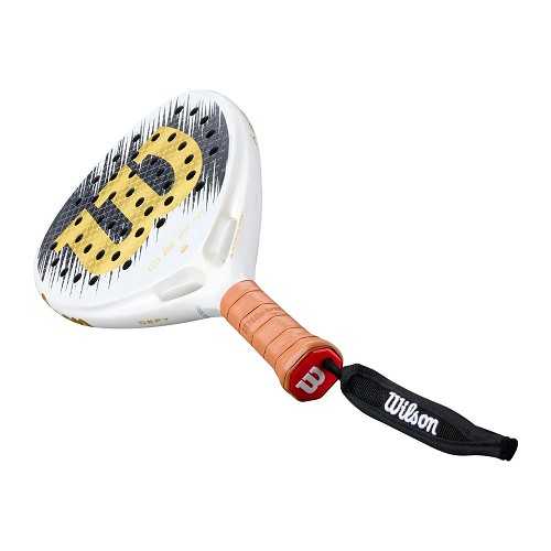 Wilson defy V1 SE 2