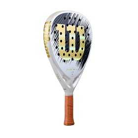Wilson Defy LS V1 SE 2 2