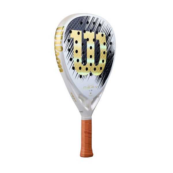 Wilson Defy LS V1 SE 2