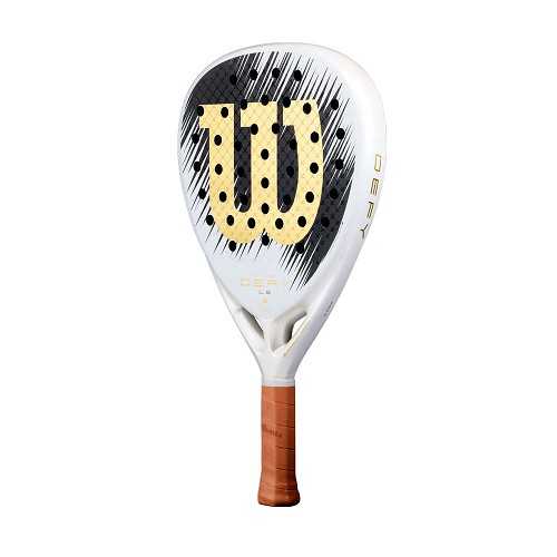 Wilson Defy LS V1 SE 2