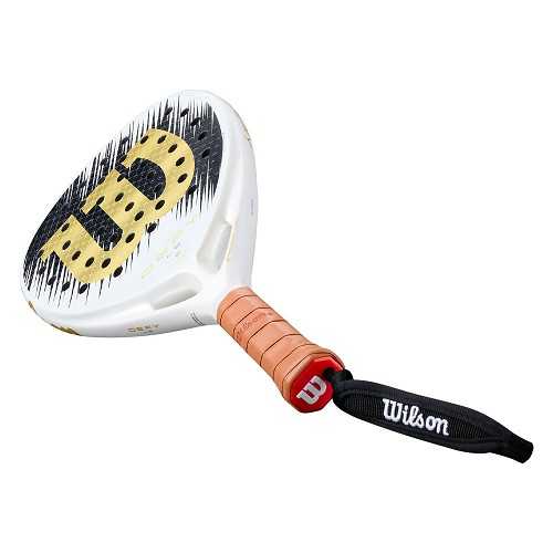 Wilson Defy LS V1 SE 2