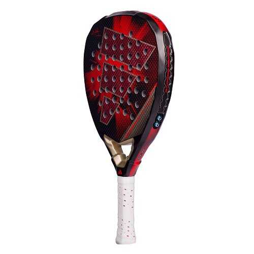 Adidas Metalbone Pro EDT 2026
