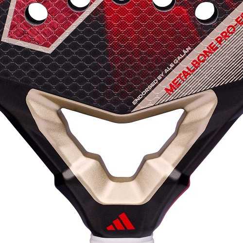 Adidas Metalbone Pro EDT 2026