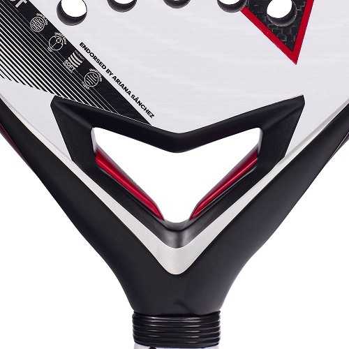 Adidas Arrow Hit Pro EDT 2026