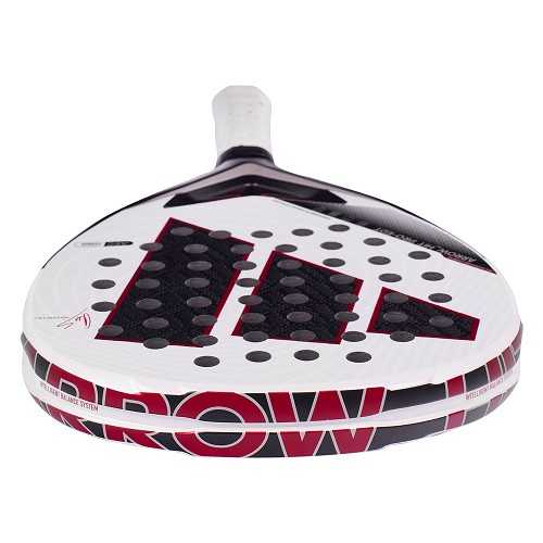 Adidas Arrow Hit Pro EDT 2026