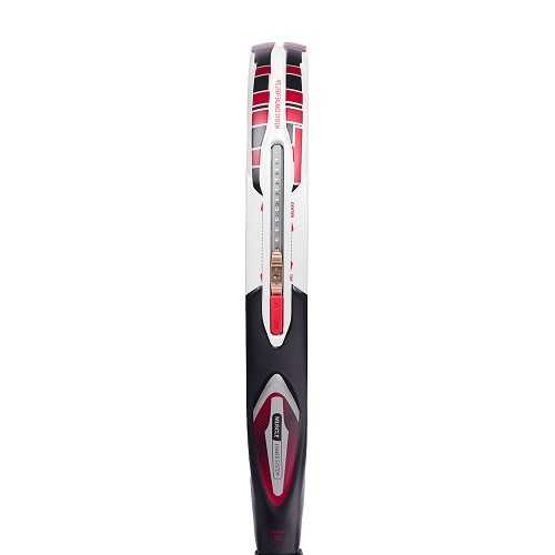 Adidas Arrow Hit Pro EDT 2026