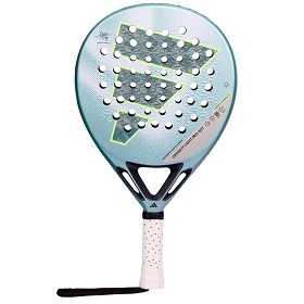 Adidas Cross It Light Pro...