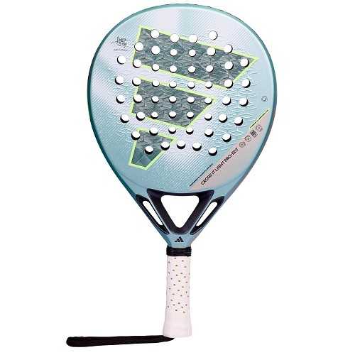 Adidas Cross It Light Pro...