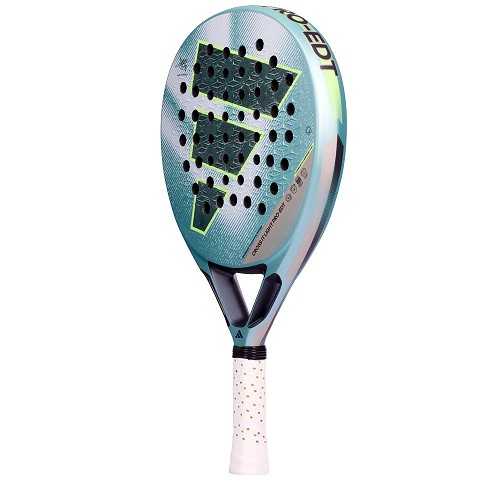 Adidas Cross It Light Pro...