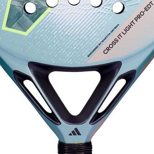 Adidas Cross It Light Pro...