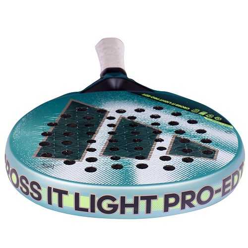 Adidas Cross It Light Pro...