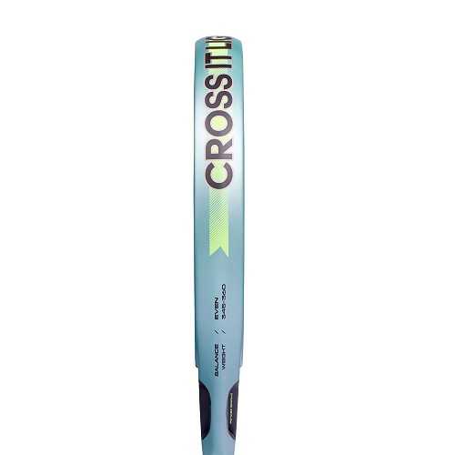 Adidas Cross It Light Pro...
