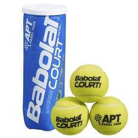 Boot Babolat Court