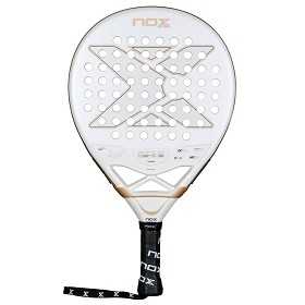 Nox AT10 Genius Jr By...