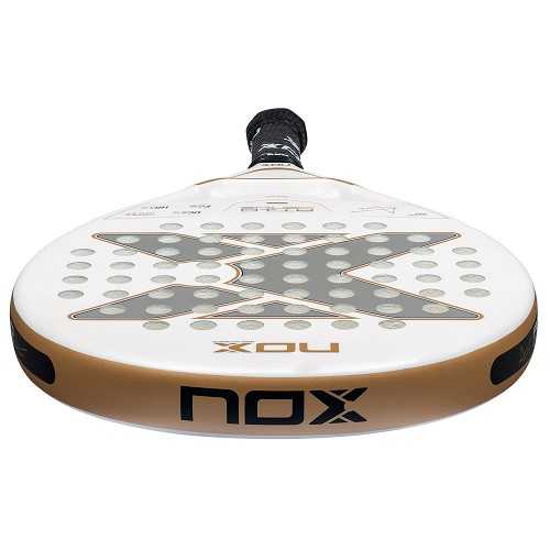 Nox AT10 Genius Jr By...